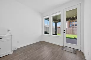 2114 Cool Grns St, Richmond, TX 77406 - Photo 15