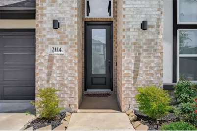 2114 Cool Greens Street, Richmond, TX 77406 - Photo 5