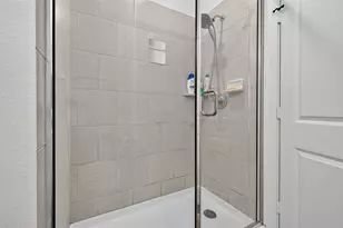 2114 Cool Grns St, Richmond, TX 77406 - Photo 29