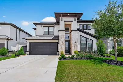 2114 Cool Greens Street, Richmond, TX 77406 - Photo 1