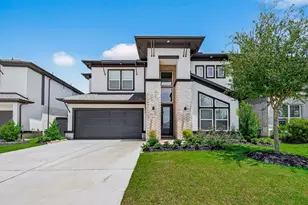 2114 Cool Grns St, Richmond, TX 77406 - Photo 3