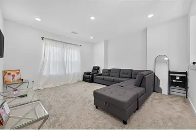 2114 Cool Greens Street, Richmond, TX 77406 - Photo 33