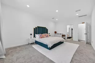 2114 Cool Grns St, Richmond, TX 77406 - Photo 39