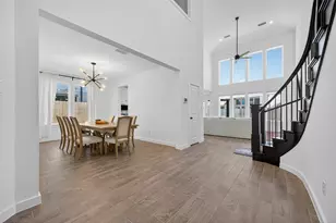 2114 Cool Grns St, Richmond, TX 77406 - Photo 9