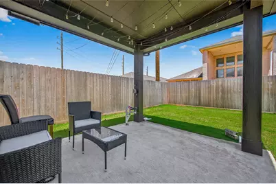 2114 Cool Greens Street, Richmond, TX 77406 - Photo 45