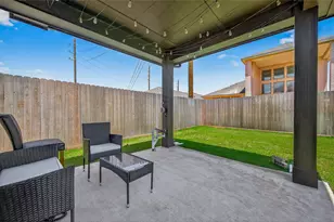 2114 Cool Grns St, Richmond, TX 77406 - Photo 45