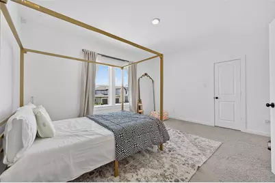 2114 Cool Greens Street, Richmond, TX 77406 - Photo 35