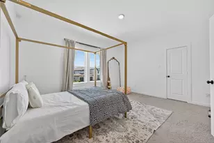 2114 Cool Grns St, Richmond, TX 77406 - Photo 35