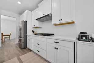 2114 Cool Grns St, Richmond, TX 77406 - Photo 19