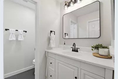 23338 Goodfellow Drive, Spring, TX 77373 - Photo 27