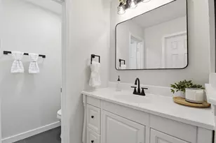 23338 Goodfellow Dr, Spring, TX 77373 - Photo 27