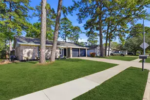 23338 Goodfellow Dr, Spring, TX 77373 - Photo 3