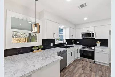 23338 Goodfellow Drive, Spring, TX 77373 - Photo 17