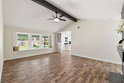 23338 Goodfellow Drive, Spring, TX 77373 - Photo 9