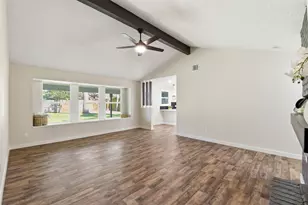 23338 Goodfellow Dr, Spring, TX 77373 - Photo 9