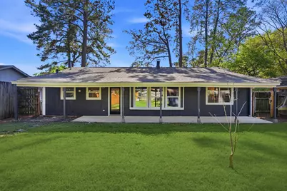 23338 Goodfellow Drive, Spring, TX 77373 - Photo 39