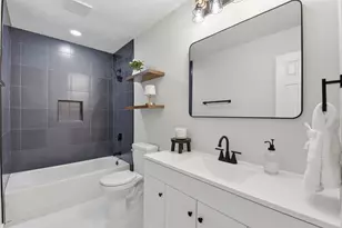 23338 Goodfellow Dr, Spring, TX 77373 - Photo 33