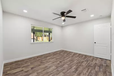 23338 Goodfellow Drive, Spring, TX 77373 - Photo 25