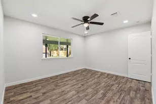 23338 Goodfellow Dr, Spring, TX 77373 - Photo 25