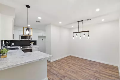 23338 Goodfellow Drive, Spring, TX 77373 - Photo 13