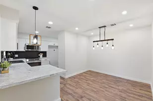 23338 Goodfellow Dr, Spring, TX 77373 - Photo 13