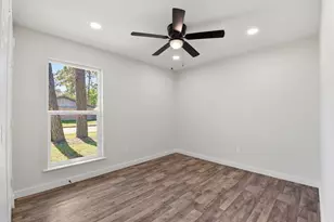 23338 Goodfellow Dr, Spring, TX 77373 - Photo 29