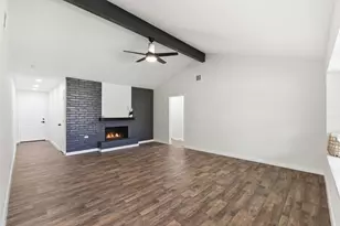 23338 Goodfellow Dr, Spring, TX 77373 - Photo 7