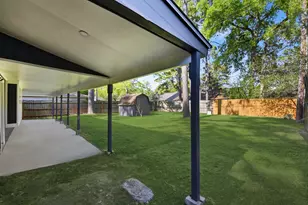 23338 Goodfellow Dr, Spring, TX 77373 - Photo 35