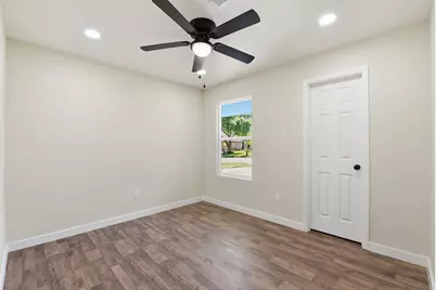 23338 Goodfellow Drive, Spring, TX 77373 - Photo 31