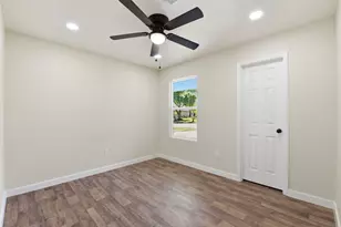 23338 Goodfellow Dr, Spring, TX 77373 - Photo 31