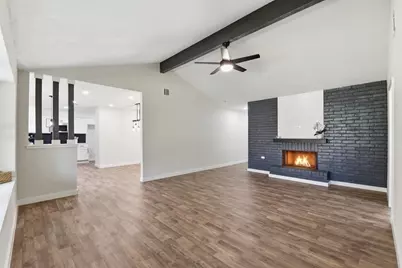 23338 Goodfellow Drive, Spring, TX 77373 - Photo 11