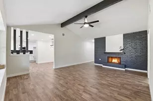 23338 Goodfellow Dr, Spring, TX 77373 - Photo 11