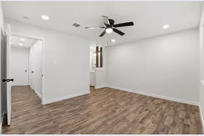 23338 Goodfellow Drive, Spring, TX 77373 - Photo 23