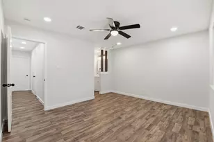 23338 Goodfellow Dr, Spring, TX 77373 - Photo 23