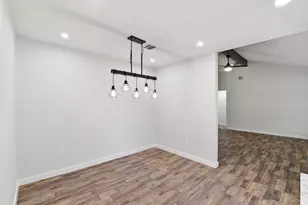 23338 Goodfellow Dr, Spring, TX 77373 - Photo 15