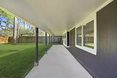 23338 Goodfellow Drive, Spring, TX 77373 - Photo 37