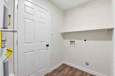 23338 Goodfellow Drive, Spring, TX 77373 - Photo 21