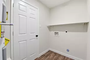 23338 Goodfellow Dr, Spring, TX 77373 - Photo 21