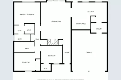 23338 Goodfellow Drive, Spring, TX 77373 - Photo 41