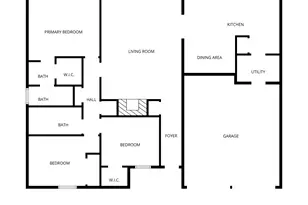 23338 Goodfellow Dr, Spring, TX 77373 - Photo 41