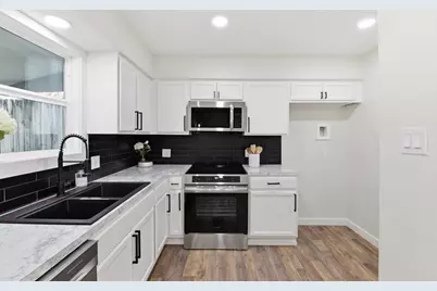 23338 Goodfellow Drive, Spring, TX 77373 - Photo 19