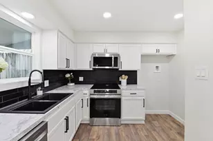 23338 Goodfellow Dr, Spring, TX 77373 - Photo 19