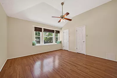 1918 Maple Dale Lane, Richmond, TX 77406 - Photo 3