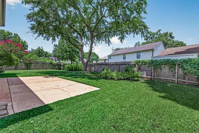 1918 Maple Dale Lane, Richmond, TX 77406 - Photo 41