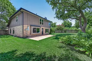 1918 Maple Dale Ln, Richmond, TX 77406 - Photo 41