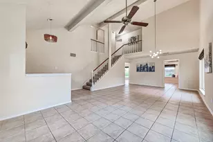 1918 Maple Dale Ln, Richmond, TX 77406 - Photo 9