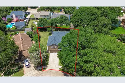 1918 Maple Dale Lane, Richmond, TX 77406 - Photo 45