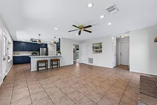 1918 Maple Dale Ln, Richmond, TX 77406 - Photo 23