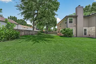 1918 Maple Dale Ln, Richmond, TX 77406 - Photo 39