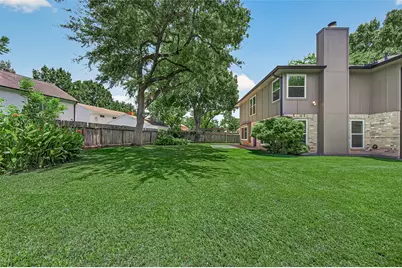 1918 Maple Dale Lane, Richmond, TX 77406 - Photo 39